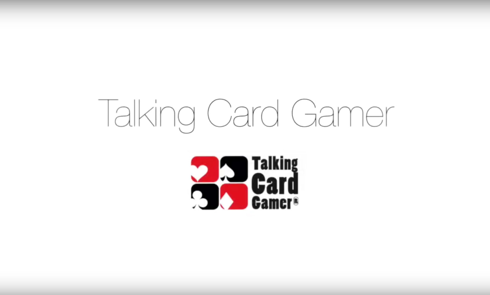 bg-video-talkingcardgamer.jpg